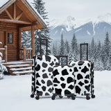 Prints 3 Piece Set 20''/24''/28''