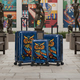 Prints 3 Piece Set 20''/24''/28''
