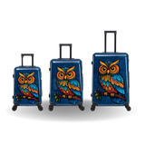 Prints 3 Piece Set 20''/24''/28''