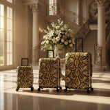 Prints 3 Piece Set 20''/24''/28''
