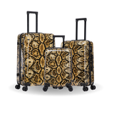 Prints 3 Piece Set 20''/24''/28''