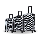 Prints 3 Piece Set 20''/24''/28''