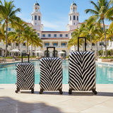 Prints 3 Piece Set 20''/24''/28''