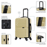Aurum Carry On 20"