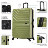 Aurum Extra Large 32"