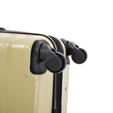 Aurum 3 Piece Set 20''/24''/28''
