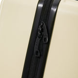 Drip 3 Piece Set 20"/24"/28"