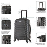 Endurance Carry On 20"