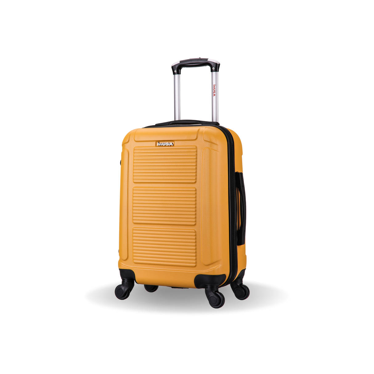 Pilot Carry On 20''