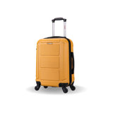 Pilot Carry On 20''