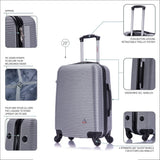 Royal Carry On 20''