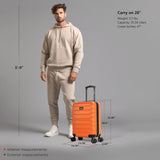 Trend Carry On 20"