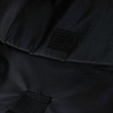 ROADSTER Executive 15.6'' Laptop Backpack