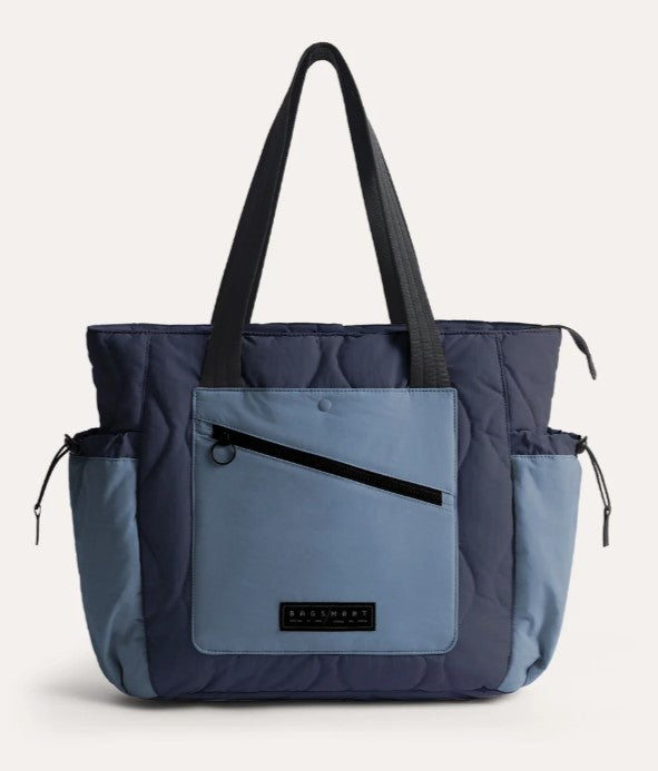 Paz 23L  Laptop / Carry All Tote