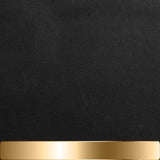 The Chapstick Holder