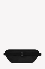 Jett | Travel Belt
