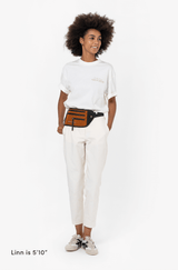 Jett | Travel Belt