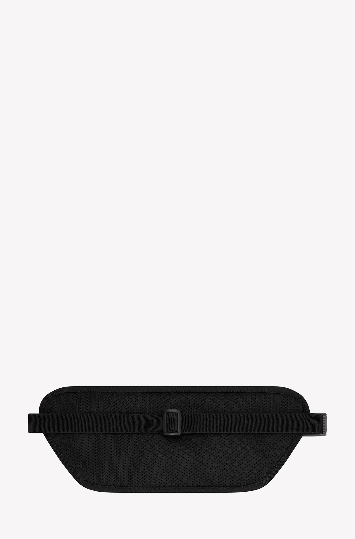 Jett | Travel Belt