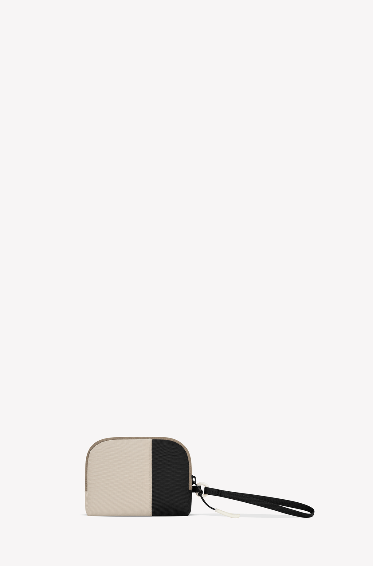 Jolie | Wristlet Pouch