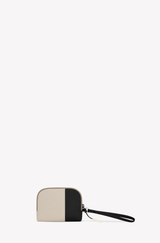 Jolie | Wristlet Pouch