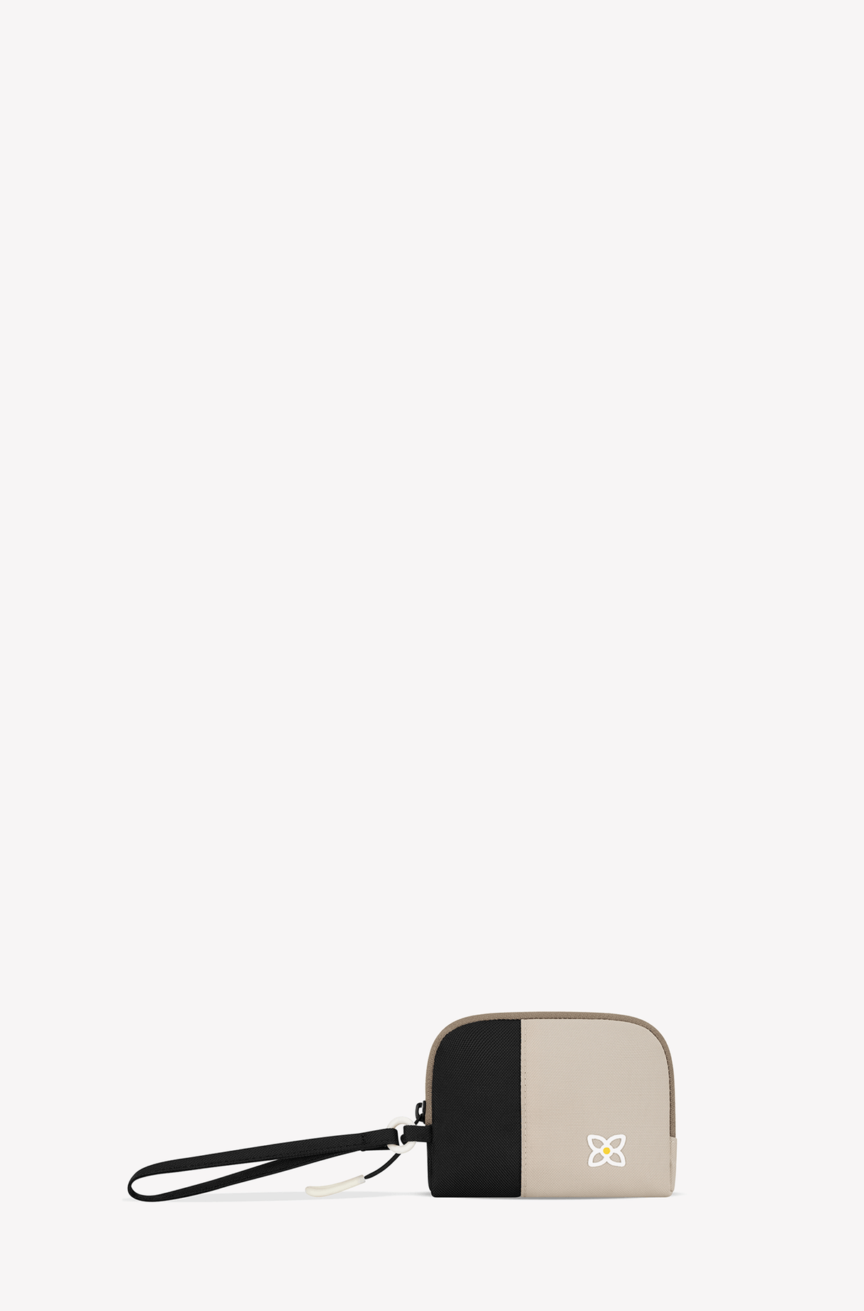 Jolie | Wristlet Pouch