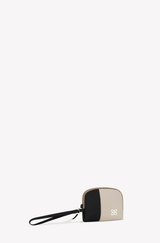 Jolie | Wristlet Pouch