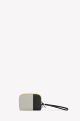 Jolie | Wristlet Pouch