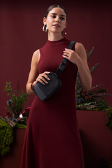 2025 Small Sling Free Gift - ZDX003-4