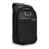 @Work Sling (K510)