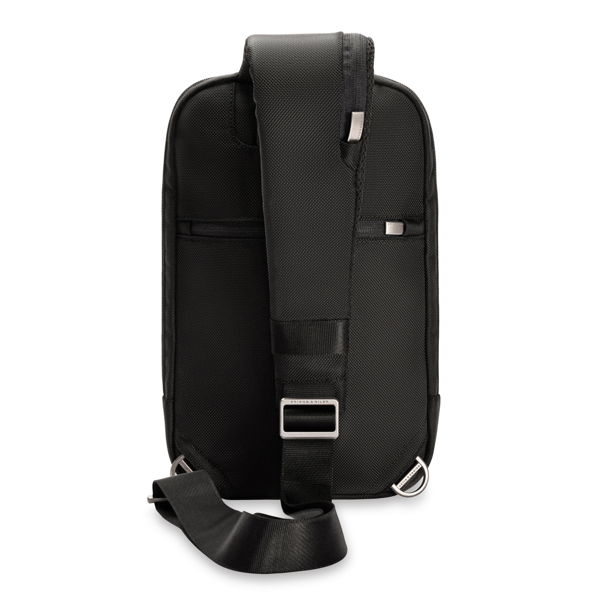 @Work Sling (K510)