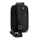 @Work Sling (K510)