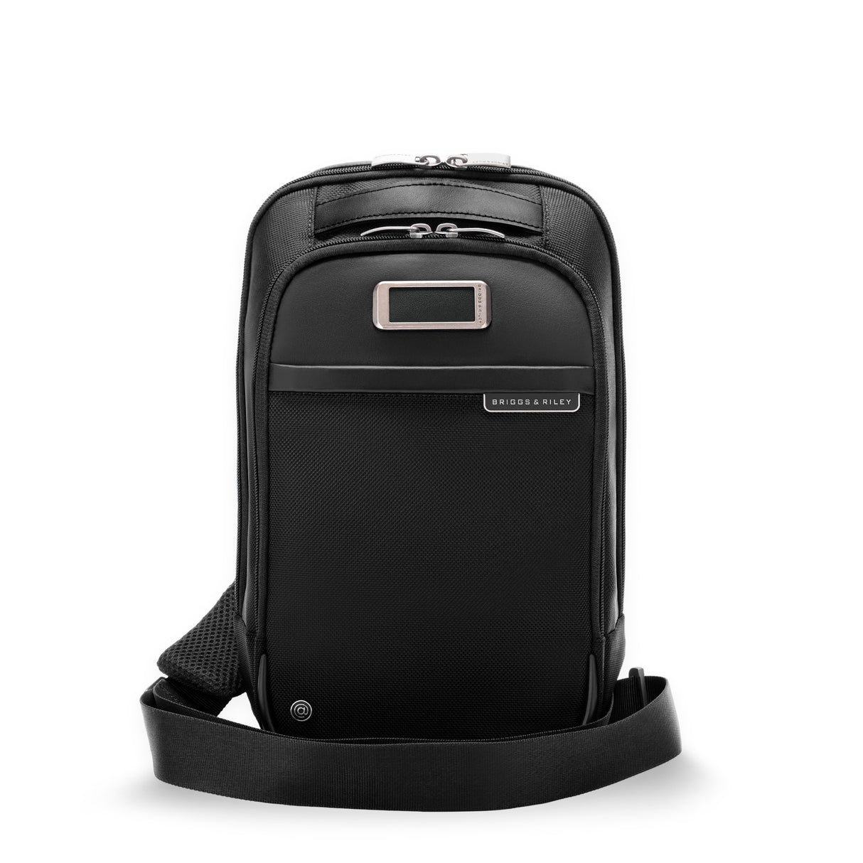 @Work Sling (K510)