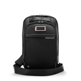@Work Sling (K510)