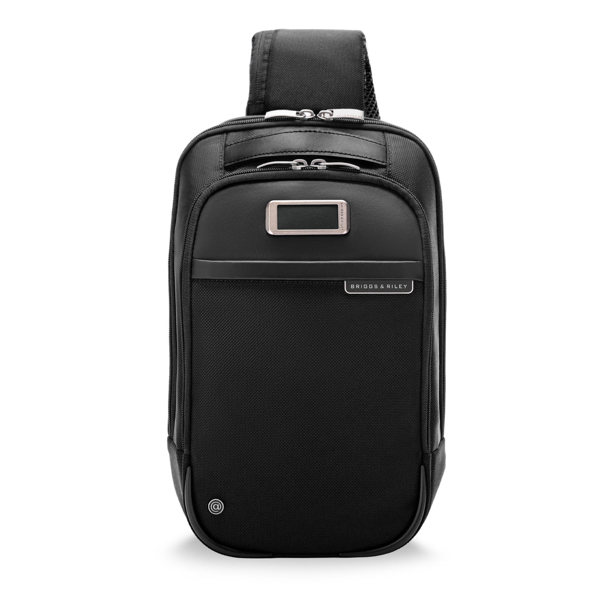 @Work Sling (K510)