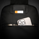 @Work Sling (K510)
