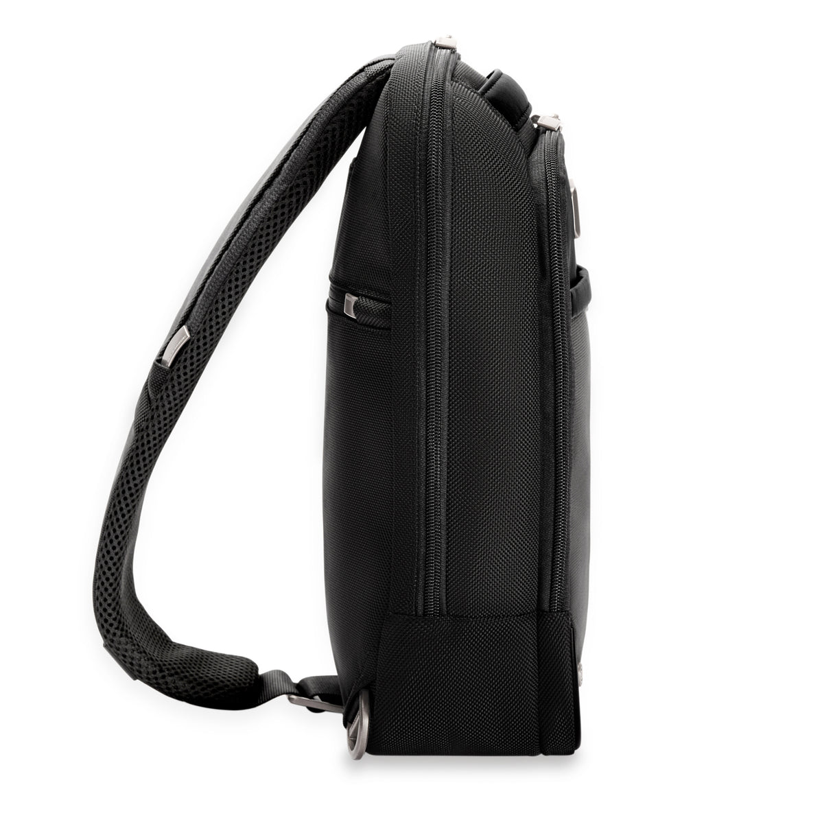 @Work Sling (K510)