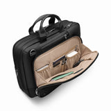 @Work Medium Expandable Brief (KB525X)