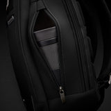 @Work Slim Backpack (KK520)