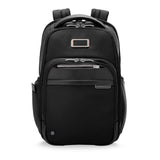 @Work Medium Backpack (KK522)