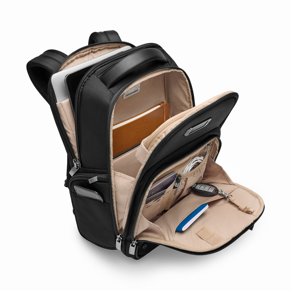 @Work Medium Backpack (KK522)