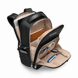 @Work Medium Backpack (KK522)