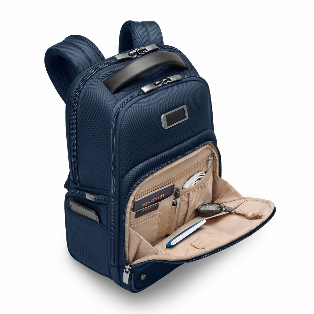 @Work Medium Backpack (KK522)