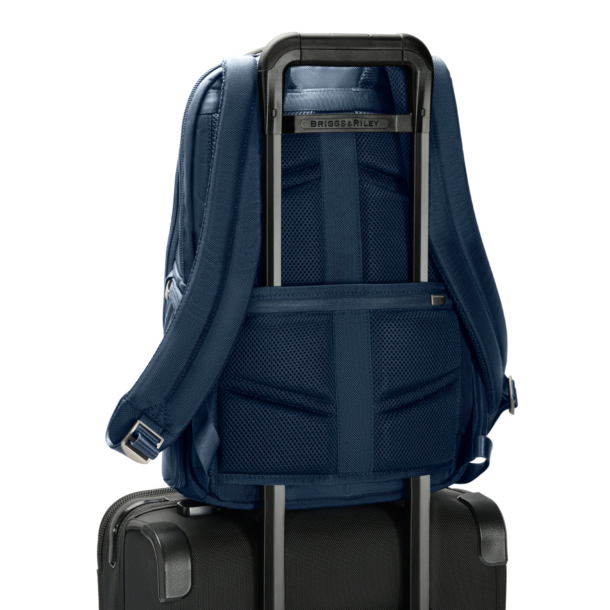 @Work Medium Backpack (KK522)