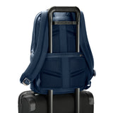 @Work Medium Backpack (KK522)