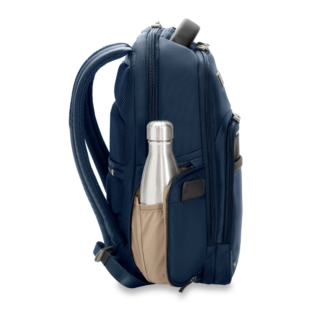 @Work Medium Backpack (KK522)