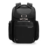 @Work Medium Widemouth Backpack (KK527)