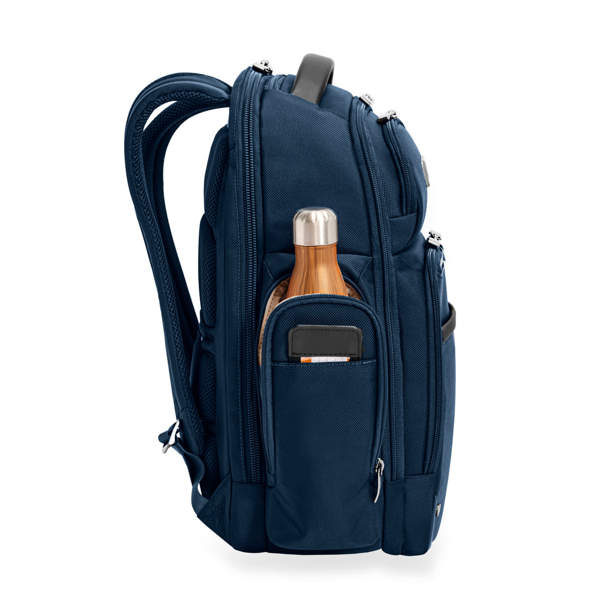 @Work Large Cargo Backpack (KK536)