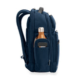 @Work Large Cargo Backpack (KK536)