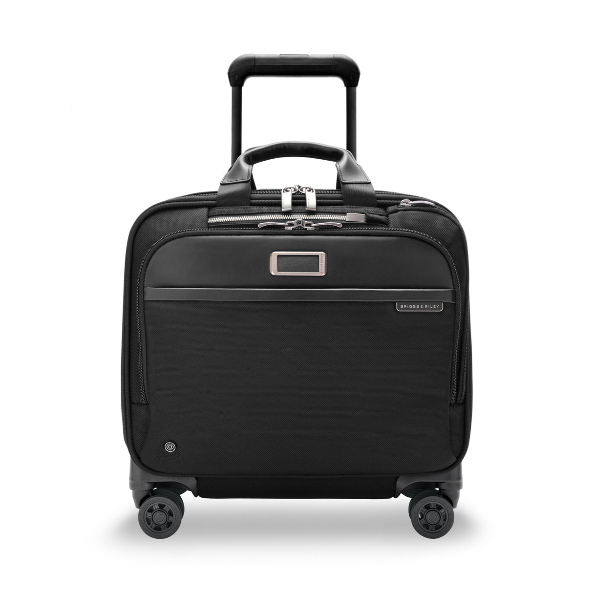 @Work Medium Spinner Brief (KR520SP)