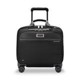 @Work Medium Spinner Brief (KR520SP)